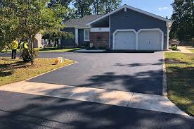 Best Paver Driveway Installation  in Clarendon Hls, IL